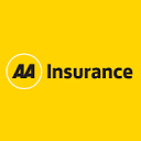 AA Insurance logo