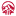 AIA logo