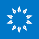 Asteron Life logo