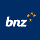 BNZ Insurance logo
