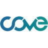 Cove Insurance logo