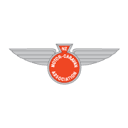Covi Insurance logo