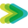 Delta Insurance logo