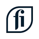 Fidelity Life logo