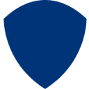 MAS Insurance logo