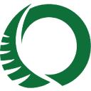 OneChoice logo