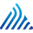 Pinnacle Life logo