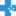 Southern Cross Travel Insurance logo
