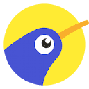 Trade Me Boat Insurance logo